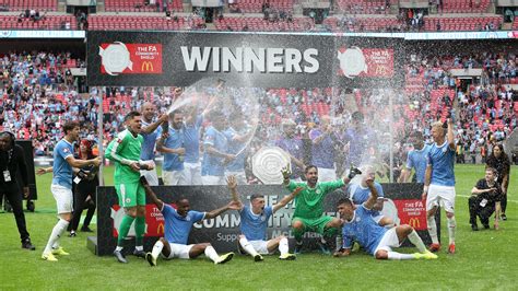 community shield tv chanel|community shield 2024 on tv.